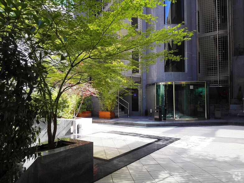 Calle de María de Molina, 40, Madrid, Madrid for lease - Building Photo - Image 3 of 20