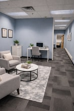 263 Route 17k, Newburgh, NY for lease Interior Photo- Image 1 of 5