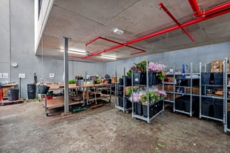 13-15 Baker St, Banksmeadow for lease Interior Photo- Image 2 of 5