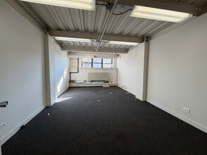 1410-1440 N Kingsbury St, Chicago, IL à louer Photo intérieure- Image 2 de 3