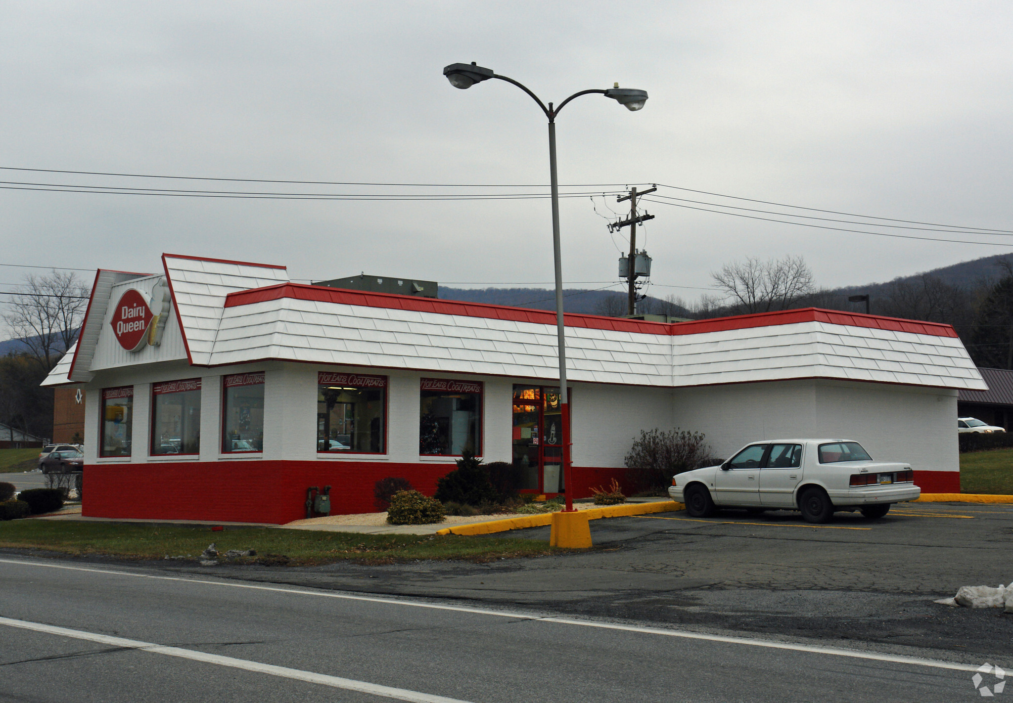 701 Valley View Blvd, Altoona, PA for sale Primary Photo- Image 1 of 1