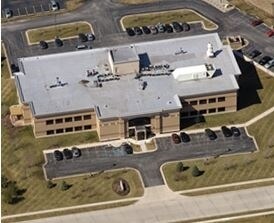 3065 Kent Ave, West Lafayette, IN for lease - Primary Photo - Image 1 of 1