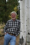 James Thomas