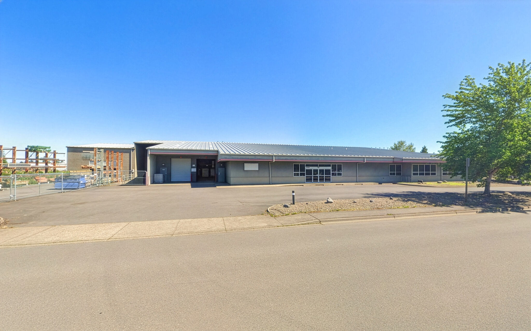 2025 W 2nd Ave, Eugene, OR for sale Building Photo- Image 1 of 19