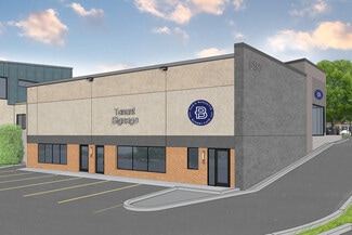 Plus de détails pour 5150-5154 Main St, Buffalo, NY - Commerce de détail à louer