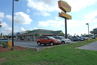 More details for 940 Missouri Ave N, Largo, FL - Retail for Sale