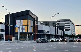 More details for 7903 NW 36th St, Doral, FL - Retail for Lease