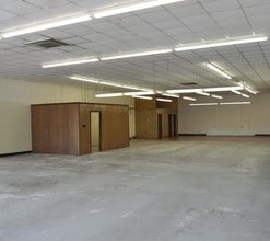 2424 Virginia Ave, Collinsville, VA for lease Interior Photo- Image 1 of 3