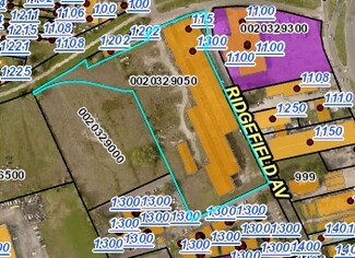 More details for 115 Thompson Pl, Thibodaux, LA - Industrial for Sale