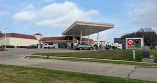More details for 5401 N Macarthur Blvd, Irving, TX - Retail for Sale