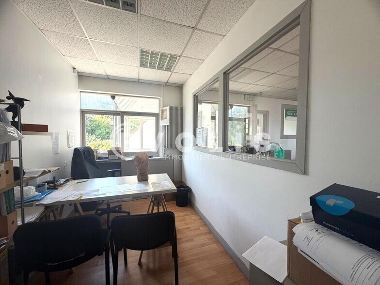 Flex dans Clamart à louer - Photo intérieure - Image 3 de 24