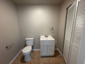 160 Rt 206, Chester, NJ for sale Interior Photo- Image 1 of 7