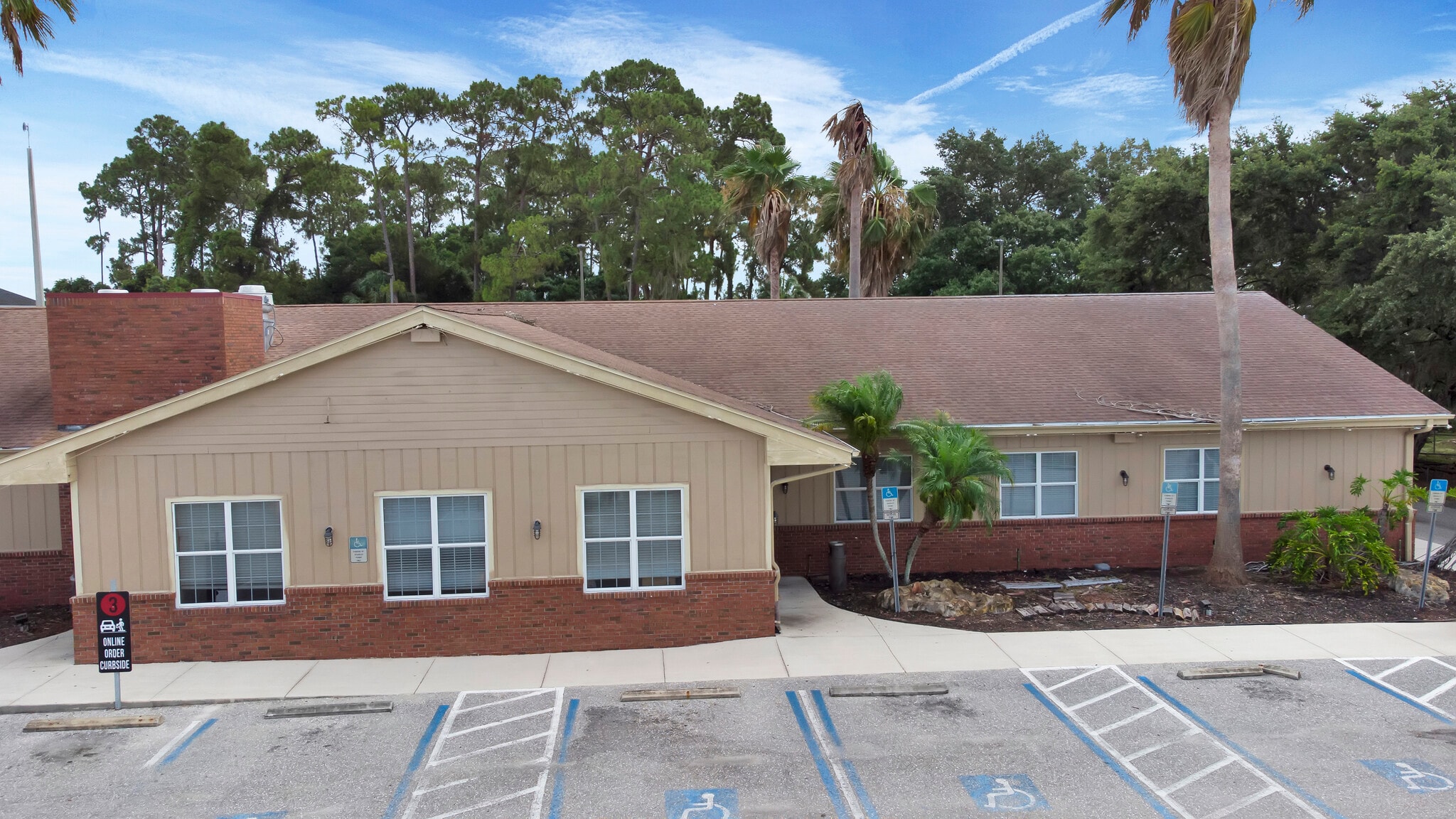 1152 Tamiami Trl, Port Charlotte, FL for sale Building Photo- Image 1 of 23