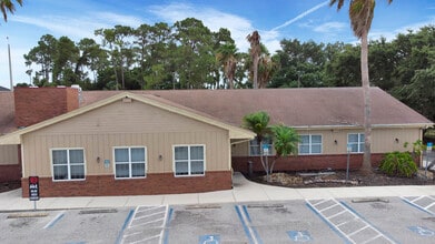 1152 Tamiami Trl, Port Charlotte, FL for sale Building Photo- Image 1 of 23