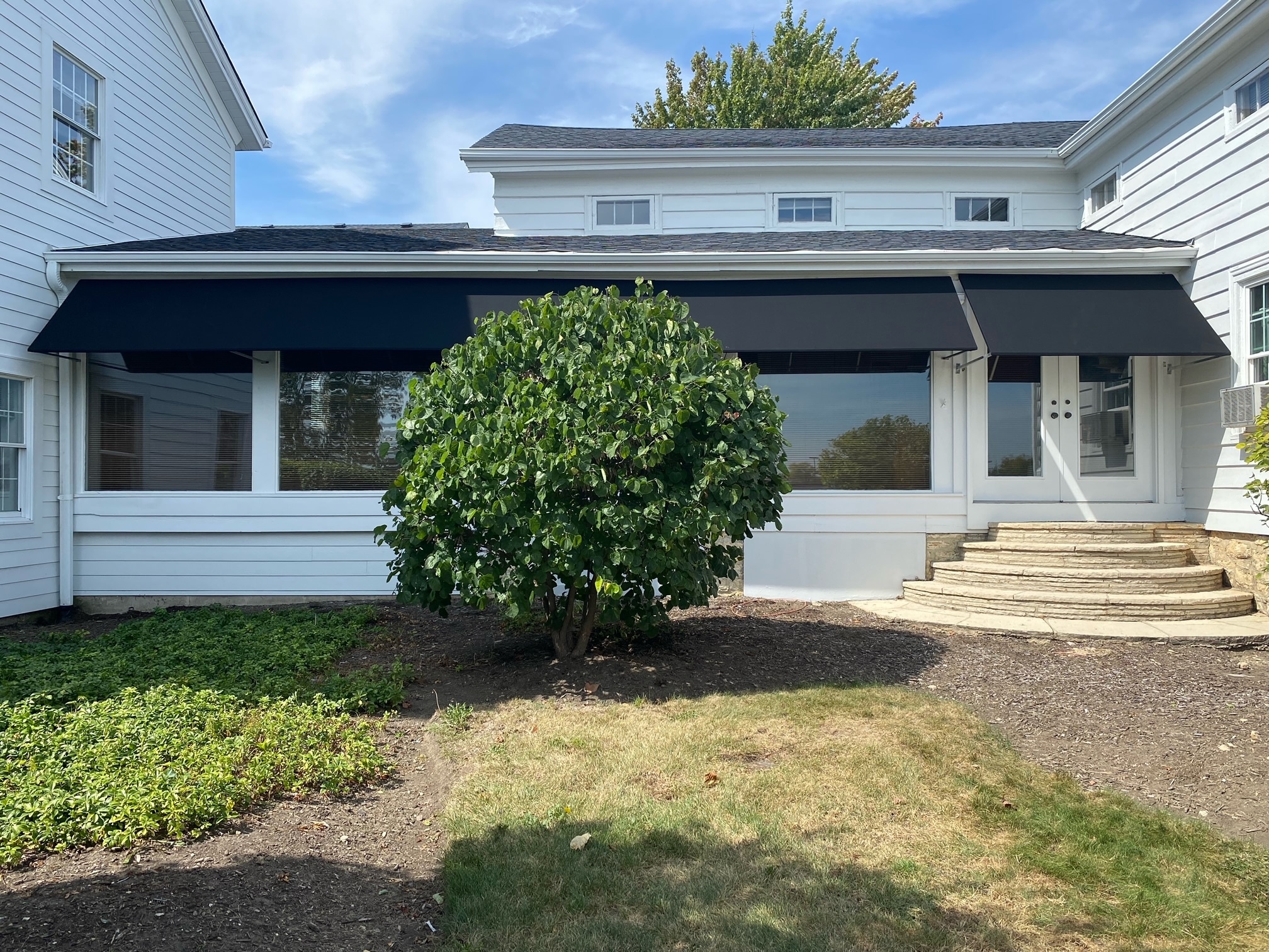 475 Dunham Rd, St Charles, IL for lease Other- Image 1 of 1