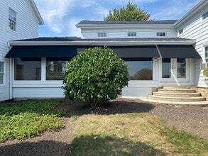 475 Dunham Rd, St Charles, IL for lease Other- Image 1 of 1