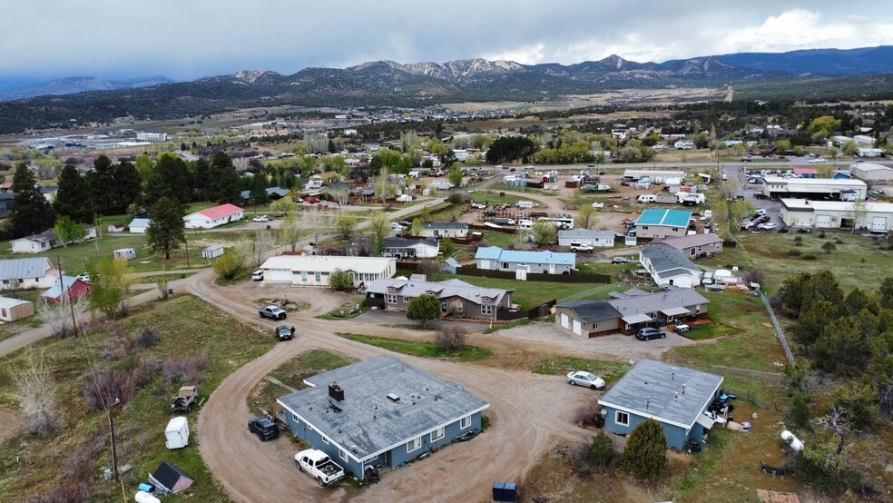 195 Silverview Ln, Durango, CO for sale - Primary Photo - Image 2 of 21