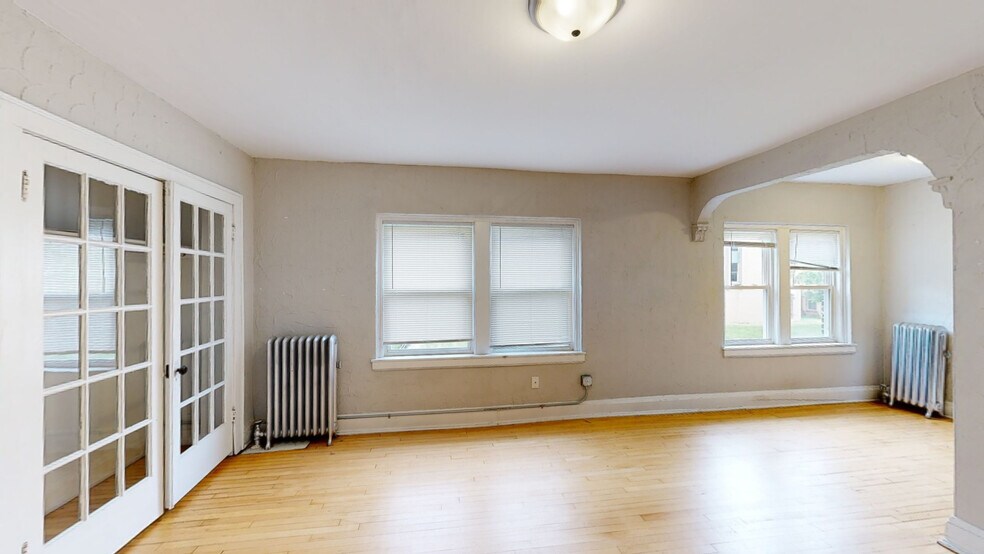 928 N 15th St, Milwaukee, WI à vendre - Numérisation 3D de Matterport - Image 2 de 19