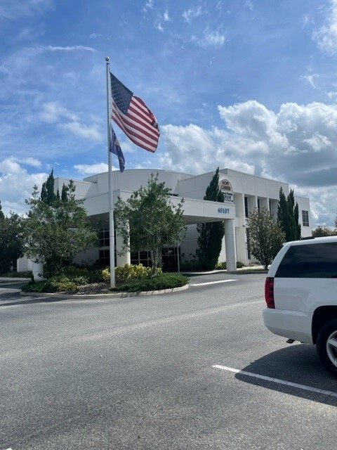 40107 Highway 27, Davenport, FL for sale Building Photo- Image 1 of 1