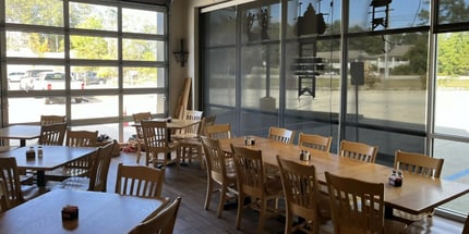 71178 Highway 21, Covington, LA à louer Photo intérieure- Image 1 de 6