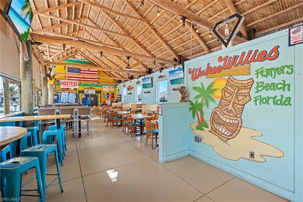 645 Old San Carlos Blvd, Fort Myers, FL for sale Interior Photo- Image 1 of 15