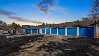 More details for 564 NH-9, West Chesterfield, NH - Specialty for Sale