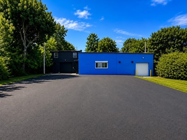 10210 Woodland Ave, Cleveland, OH for sale - Building Photo - Image 2 of 14