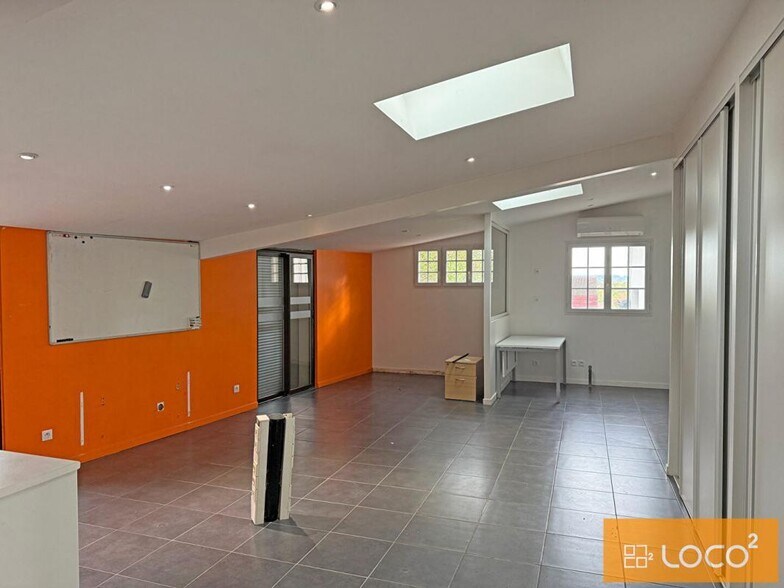 51 Avenue De Toulouse, Castanet-Tolosan for sale - Building Photo - Image 2 of 8