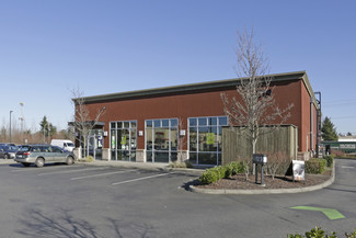 More details for 6621 S 211th St, Kent, WA - Retail for Lease