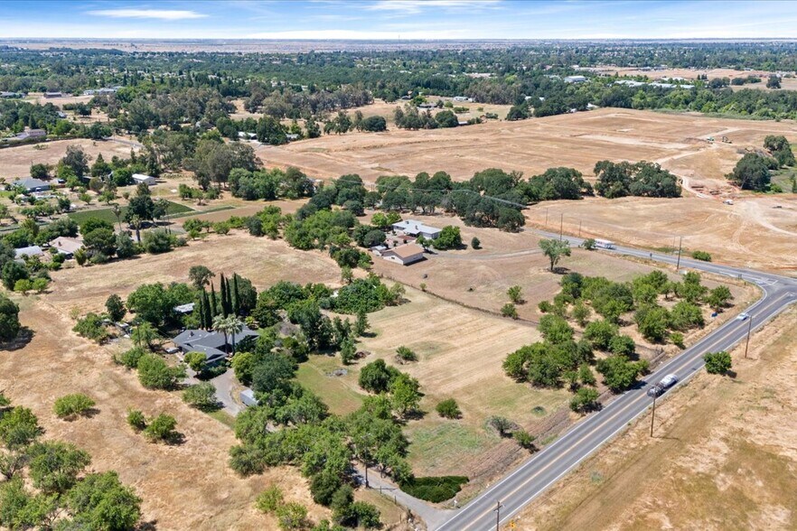 9620-2 Antelope Rd, Roseville, CA à vendre - Autre - Image 3 de 6