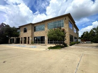 Plus de détails pour 5920 W William Cannon Dr, Austin, TX - Bureau à vendre