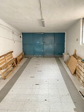 Calle de Mariano Carderera, 14, Madrid, Madrid for lease Building Photo- Image 1 of 18