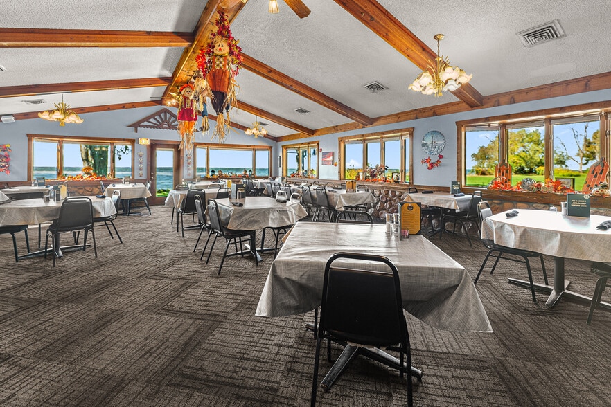 W3496 County Rd W, Malone, WI for sale - Building Photo - Image 2 of 27