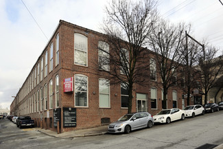 More details for 10 Shurs Ln, Philadelphia, PA - Office for Lease