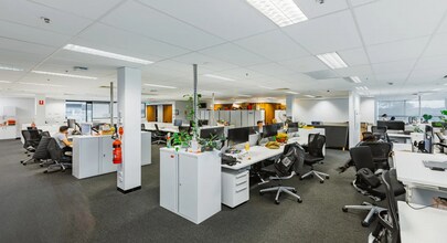 1 Joseph Ave, Moorabbin Airport for lease Interior Photo- Image 1 of 2