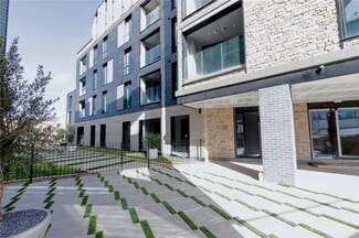 Plus de détails pour 2 Pentire Ave, Newquay - Terrain à vendre