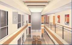 350 Bridge Pky, Redwood City, CA for lease - Other - Image 3 of 7