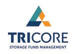 TriCore Investment Group