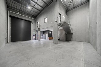 57 Gavenlock Rd, Tuggerah à louer Photo intérieure- Image 2 de 9