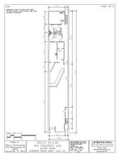 704 Congress Ave, Austin, TX for lease Floor Plan- Image 1 of 1