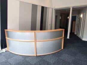 6 High St, Ross On Wye for lease Interior Photo- Image 1 of 1