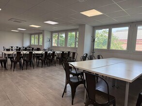 Calle de Méndez Álvaro, 8, Madrid, Madrid for lease Interior Photo- Image 2 of 12