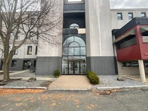 34 Depot St, Pittsfield, MA for lease Interior Photo- Image 1 of 14