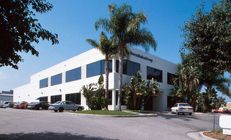 More details for 19601 Mariner Ave, Torrance, CA - Office for Lease