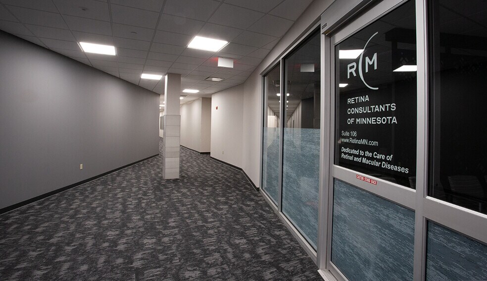 4316 Rice Lake Rd, Duluth, MN à louer - Photo intérieure - Image 2 de 31