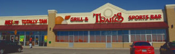 711 Rose Dr, Big Lake, MN à louer - Photo du bâtiment - Image 2 de 6