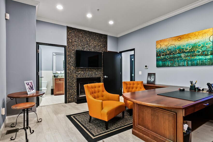 10A JENNINGS Rd, Medford, NJ à vendre - Photo intérieure - Image 2 de 33