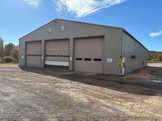 More details for 858 Gravel Pike, Palm, PA - Industrial for Sale