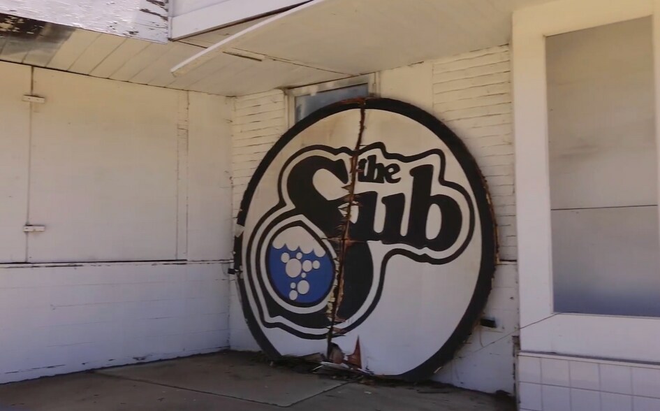 283 Higuera St, San Luis Obispo, CA à vendre - Photo du bâtiment - Image 3 de 13