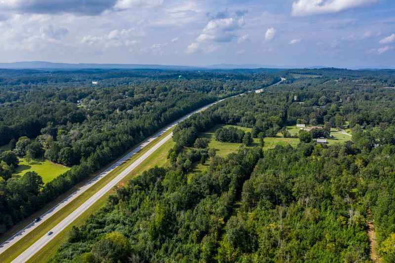 0 Veterans Memorial Hwy, Rome, GA à vendre - Autre - Image 3 de 3